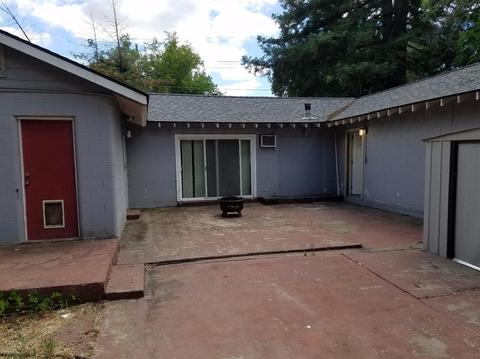 6031 Hilltop Dr, Carmichael, CA 95608 photo 9