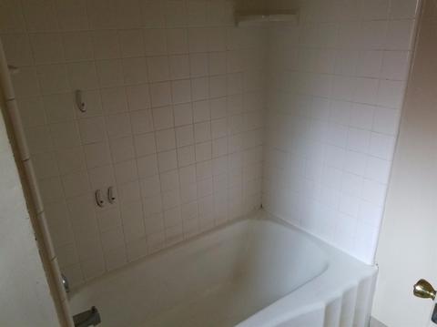 6031 Hilltop Dr, Carmichael, CA 95608 photo 6