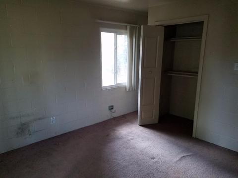 6031 Hilltop Dr, Carmichael, CA 95608 photo 5