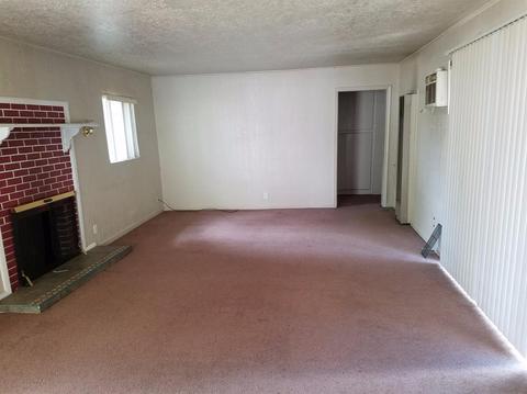 6031 Hilltop Dr, Carmichael, CA 95608 photo 4