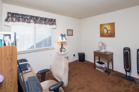 113 Winterstein Dr, Folsom, CA 95630 photo 17