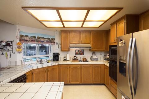 113 Winterstein Dr, Folsom, CA 95630 photo 3