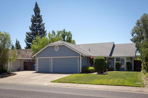 113 Winterstein Dr, Folsom, CA 95630 photo 35