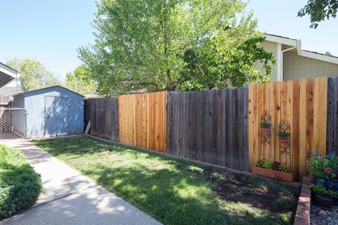 113 Winterstein Dr, Folsom, CA 95630 photo 19