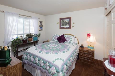113 Winterstein Dr, Folsom, CA 95630 photo 15