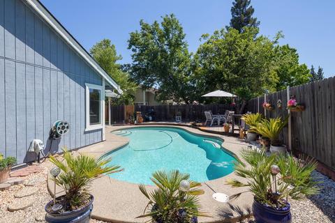 113 Winterstein Dr, Folsom, CA 95630 photo 30