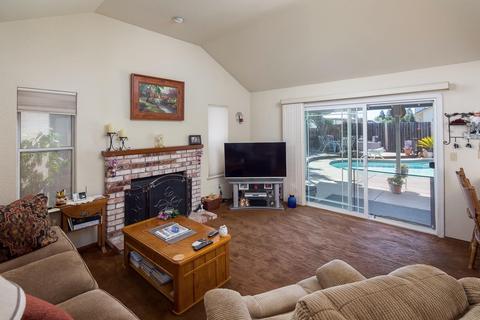 113 Winterstein Dr, Folsom, CA 95630 photo 10
