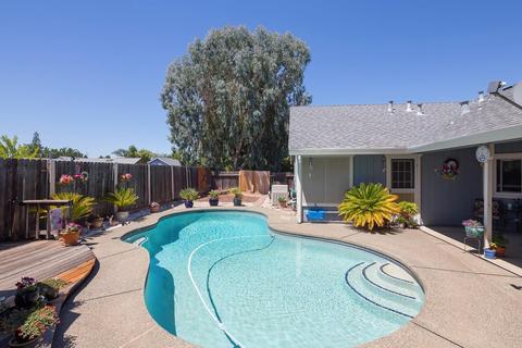 113 Winterstein Dr, Folsom, CA 95630 photo 26