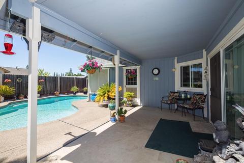 113 Winterstein Dr, Folsom, CA 95630 photo 24