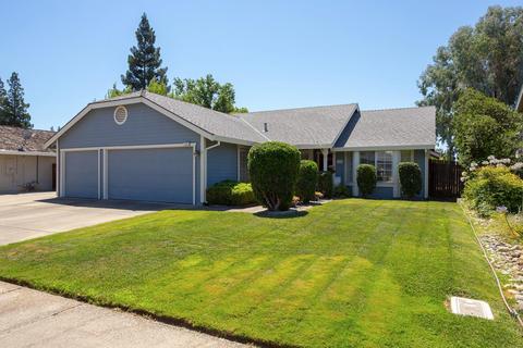 113 Winterstein Dr, Folsom, CA 95630 photo 36