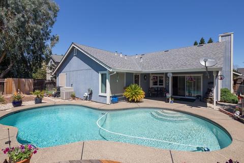113 Winterstein Dr, Folsom, CA 95630 photo 27