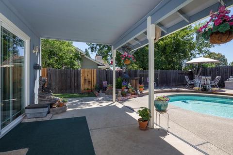 113 Winterstein Dr, Folsom, CA 95630 photo 18