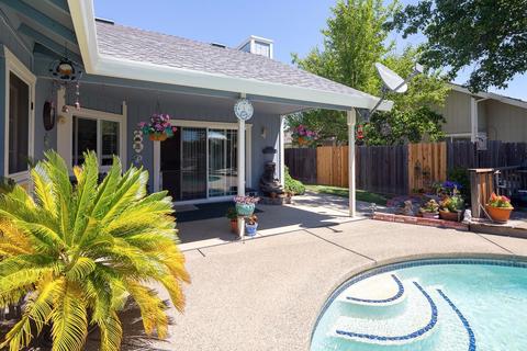 113 Winterstein Dr, Folsom, CA 95630 photo 31