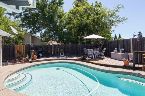 113 Winterstein Dr, Folsom, CA 95630 photo 22