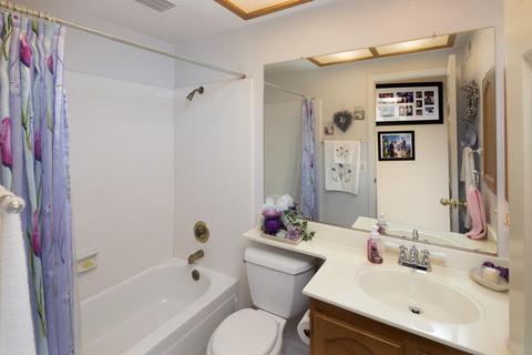 113 Winterstein Dr, Folsom, CA 95630 photo 16