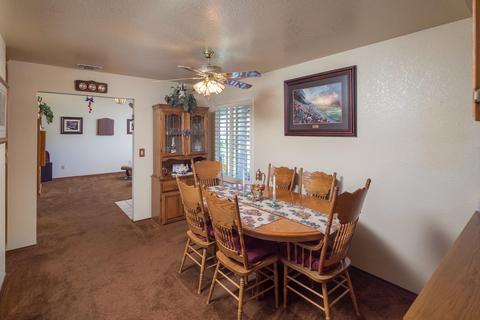 113 Winterstein Dr, Folsom, CA 95630 photo 6