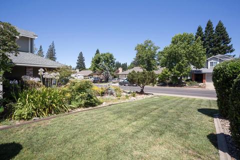113 Winterstein Dr, Folsom, CA 95630 photo 33