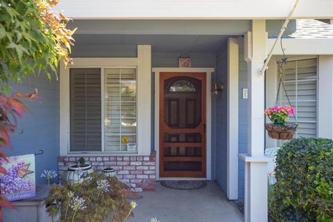 113 Winterstein Dr, Folsom, CA 95630 photo 34