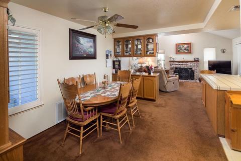 113 Winterstein Dr, Folsom, CA 95630 photo 7