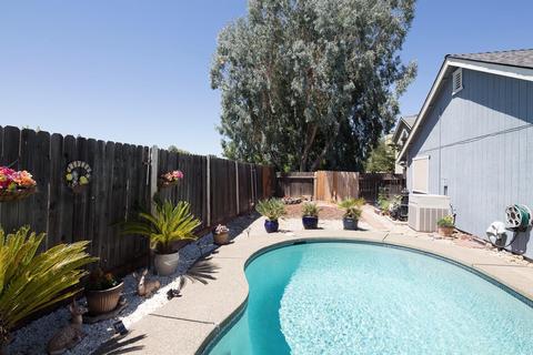113 Winterstein Dr, Folsom, CA 95630 photo 28