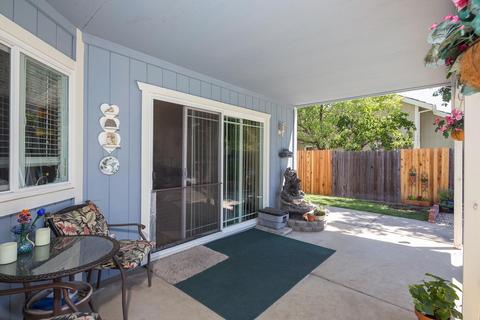 113 Winterstein Dr, Folsom, CA 95630 photo 32