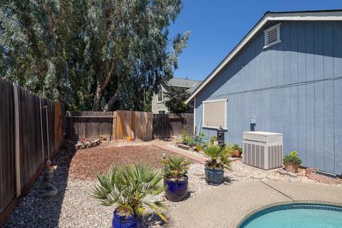 113 Winterstein Dr, Folsom, CA 95630 photo 29