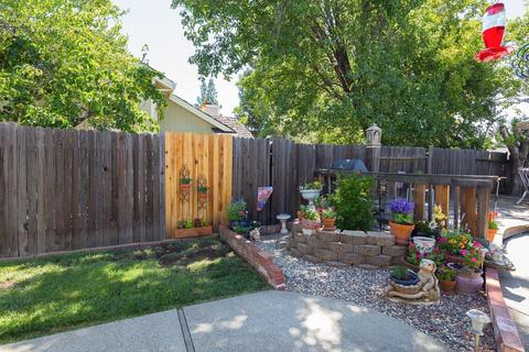 113 Winterstein Dr, Folsom, CA 95630 photo 20