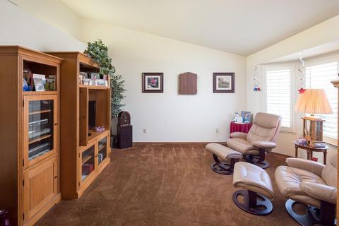 113 Winterstein Dr, Folsom, CA 95630 photo 5
