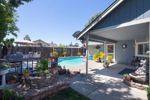 113 Winterstein Dr, Folsom, CA 95630 photo 21
