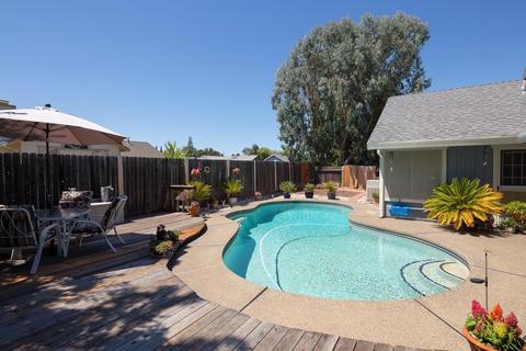 113 Winterstein Dr, Folsom, CA 95630 photo 25