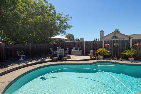 113 Winterstein Dr, Folsom, CA 95630 photo 23