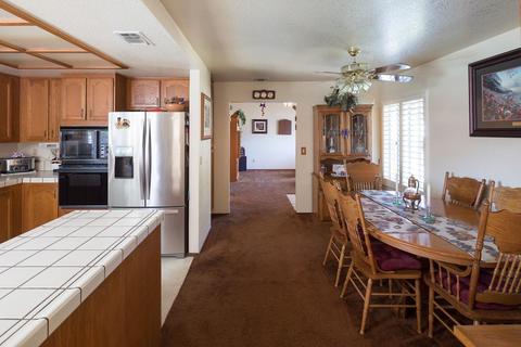 113 Winterstein Dr, Folsom, CA 95630 photo 8
