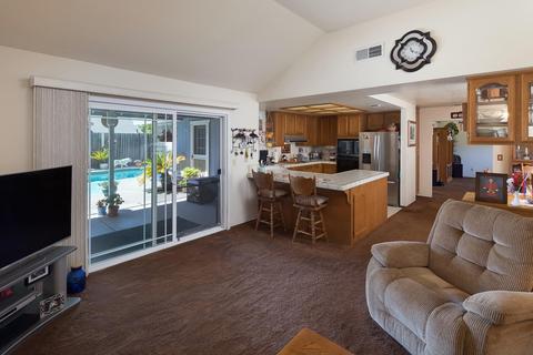 113 Winterstein Dr, Folsom, CA 95630 photo 11
