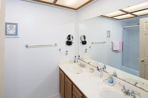 113 Winterstein Dr, Folsom, CA 95630 photo 13