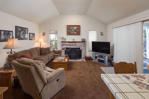 113 Winterstein Dr, Folsom, CA 95630 photo 4