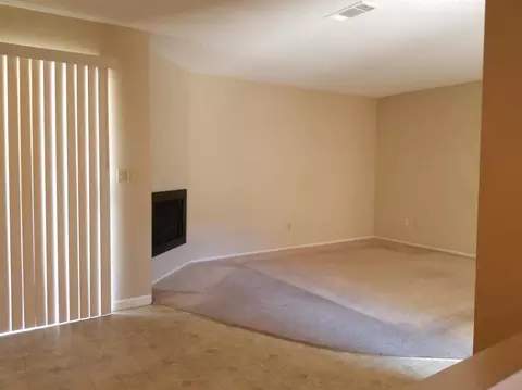 1247 Spruce Ln, Manteca, CA 95336 photo 6