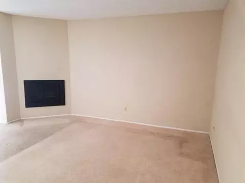 1247 Spruce Ln, Manteca, CA 95336 photo 3