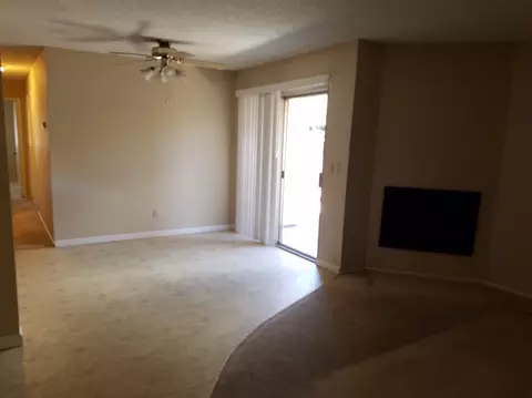 1247 Spruce Ln, Manteca, CA 95336 photo 5