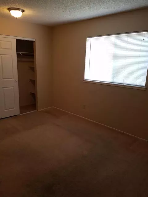 1247 Spruce Ln, Manteca, CA 95336 photo 7