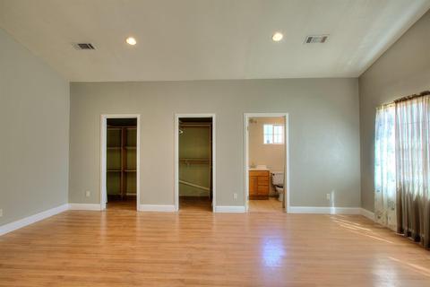833 5th St, Turlock, CA 95380 photo 18