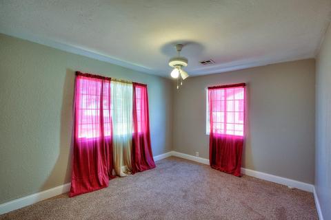 833 5th St, Turlock, CA 95380 photo 10