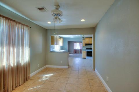 833 5th St, Turlock, CA 95380 photo 26