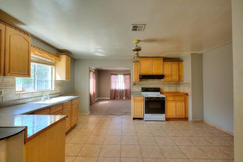 833 5th St, Turlock, CA 95380 photo 21
