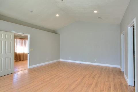 833 5th St, Turlock, CA 95380 photo 17