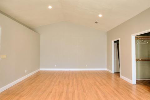 833 5th St, Turlock, CA 95380 photo 16