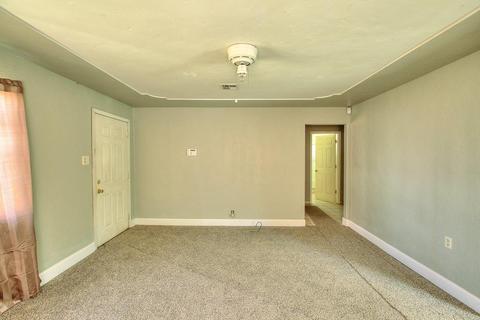 833 5th St, Turlock, CA 95380 photo 7