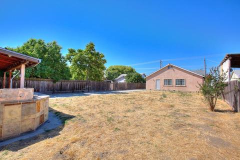 833 5th St, Turlock, CA 95380 photo 27