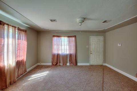 833 5th St, Turlock, CA 95380 photo 5