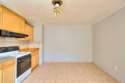 833 5th St, Turlock, CA 95380 photo 20