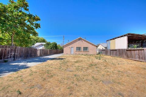 833 5th St, Turlock, CA 95380 photo 28